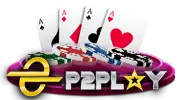poker-p2play